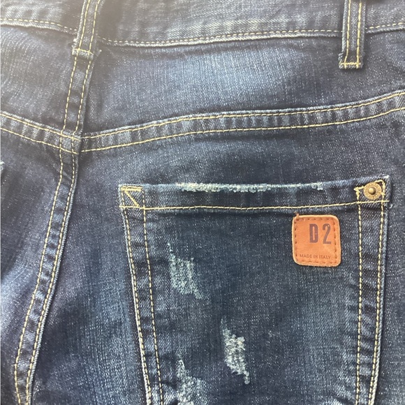 DSQUARED2 - Picture 10 of 13